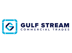Gulfstream Commercial Trades